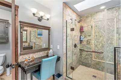 5524 Trail Pt, Fort Collins, CO 80524 - Photo 29