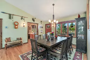 5524 Trail Point, Fort Collins, CO 80524 - Photo 15