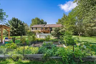 5524 Trail Point, Fort Collins, CO 80524 - Photo 45