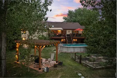 5524 Trail Pt, Fort Collins, CO 80524 - Photo 3