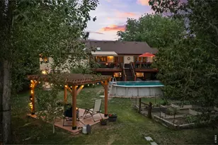 5524 Trail Point, Fort Collins, CO 80524 - Photo 3