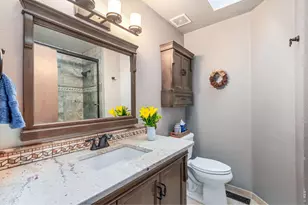 5524 Trail Point, Fort Collins, CO 80524 - Photo 31