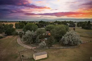 5524 Trail Point, Fort Collins, CO 80524 - Photo 1
