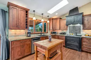 5524 Trail Point, Fort Collins, CO 80524 - Photo 11