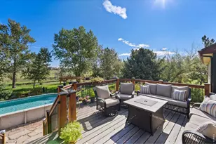 5524 Trail Point, Fort Collins, CO 80524 - Photo 23