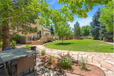 1556 Purple Sage Ct, Fort Collins, CO 80526 - Photo 9