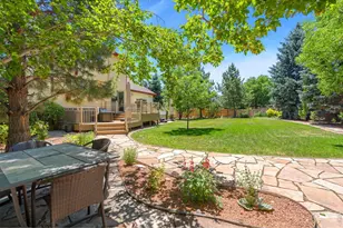 1556 Purple Sage Ct, Fort Collins, CO 80526 - Photo 9