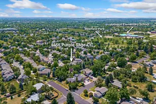 1556 Purple Sage Ct, Fort Collins, CO 80526 - Photo 15