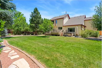 1556 Purple Sage Ct, Fort Collins, CO 80526 - Photo 5