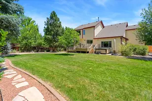 1556 Purple Sage Ct, Fort Collins, CO 80526 - Photo 5