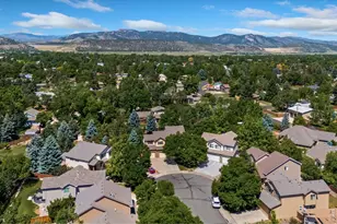 1556 Purple Sage Ct, Fort Collins, CO 80526 - Photo 3