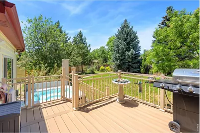 1556 Purple Sage Ct, Fort Collins, CO 80526 - Photo 7