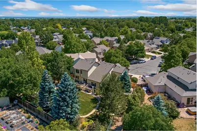 1556 Purple Sage Ct, Fort Collins, CO 80526 - Photo 11