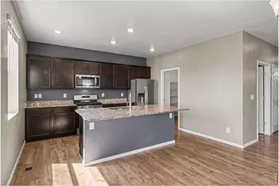 1378 Sun River Rd, Berthoud, CO 80513 - Photo 5