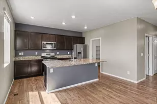 1378 Sun River Rd, Berthoud, CO 80513 - Photo 5