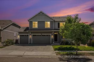 1378 Sun River Rd, Berthoud, CO 80513 - Photo 29