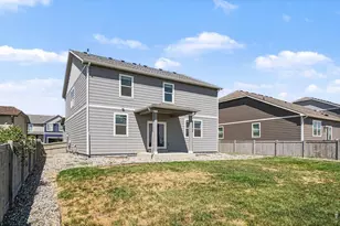 1378 Sun River Rd, Berthoud, CO 80513 - Photo 31