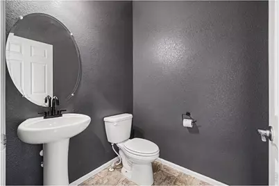1378 Sun River Rd, Berthoud, CO 80513 - Photo 13