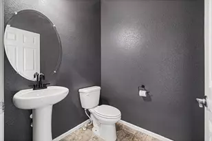 1378 Sun River Rd, Berthoud, CO 80513 - Photo 13