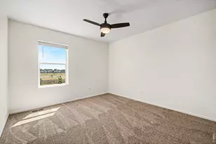 1378 Sun River Rd, Berthoud, CO 80513 - Photo 25