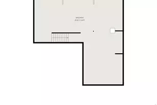 1378 Sun River Rd, Berthoud, CO 80513 - Photo 33