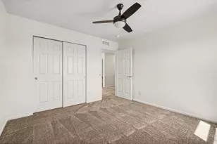 1378 Sun River Rd, Berthoud, CO 80513 - Photo 21