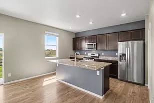 1378 Sun River Rd, Berthoud, CO 80513 - Photo 9