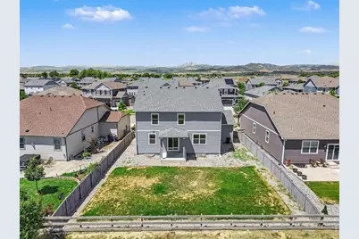 1378 Sun River Rd, Berthoud, CO 80513 - Photo 3