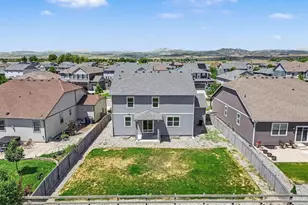 1378 Sun River Rd, Berthoud, CO 80513 - Photo 3
