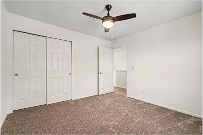 1378 Sun River Rd, Berthoud, CO 80513 - Photo 19