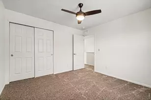 1378 Sun River Rd, Berthoud, CO 80513 - Photo 19