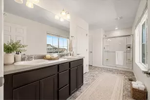 1378 Sun River Rd, Berthoud, CO 80513 - Photo 17