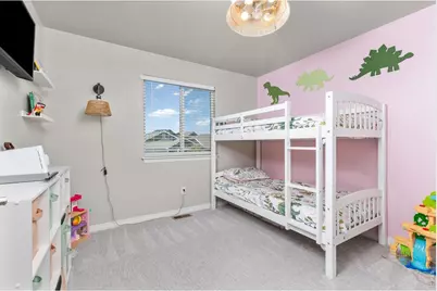 1383 Copeland Falls Rd, Severance, CO 80550 - Photo 19