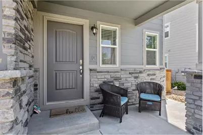 1383 Copeland Falls Rd, Severance, CO 80550 - Photo 3