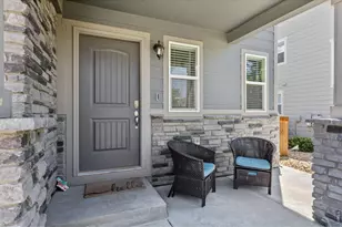 1383 Copeland Falls Rd, Severance, CO 80550 - Photo 3