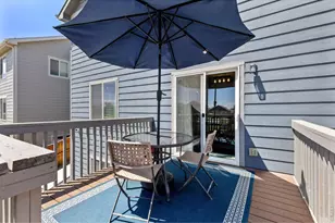 1383 Copeland Falls Rd, Severance, CO 80550 - Photo 29