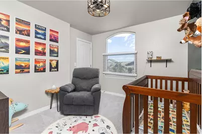 1383 Copeland Falls Rd, Severance, CO 80550 - Photo 17