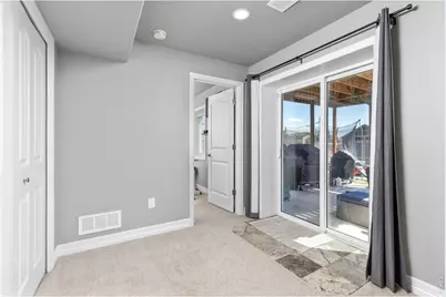 1383 Copeland Falls Rd, Severance, CO 80550 - Photo 25