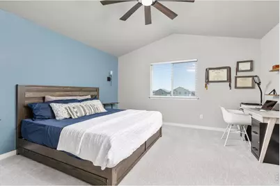 1383 Copeland Falls Rd, Severance, CO 80550 - Photo 13