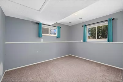 731 S Del Norte Ave, Loveland, CO 80537 - Photo 17