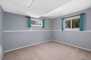 731 S Del Norte Ave, Loveland, CO 80537 - Photo 17