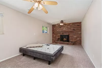 731 S Del Norte Ave, Loveland, CO 80537 - Photo 15