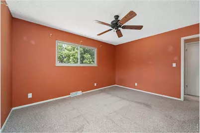731 S Del Norte Ave, Loveland, CO 80537 - Photo 9