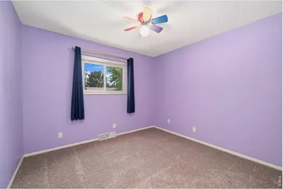 731 S Del Norte Ave, Loveland, CO 80537 - Photo 11