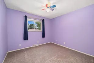 731 S Del Norte Ave, Loveland, CO 80537 - Photo 11
