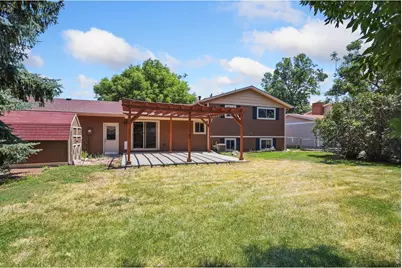 731 S Del Norte Ave, Loveland, CO 80537 - Photo 19