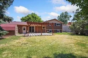 731 S Del Norte Ave, Loveland, CO 80537 - Photo 19