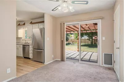731 S Del Norte Ave, Loveland, CO 80537 - Photo 7