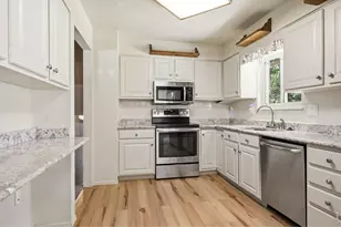 731 S Del Norte Ave, Loveland, CO 80537 - Photo 5