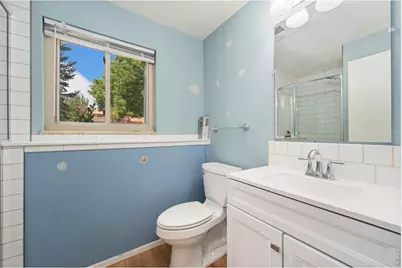 731 S Del Norte Ave, Loveland, CO 80537 - Photo 13